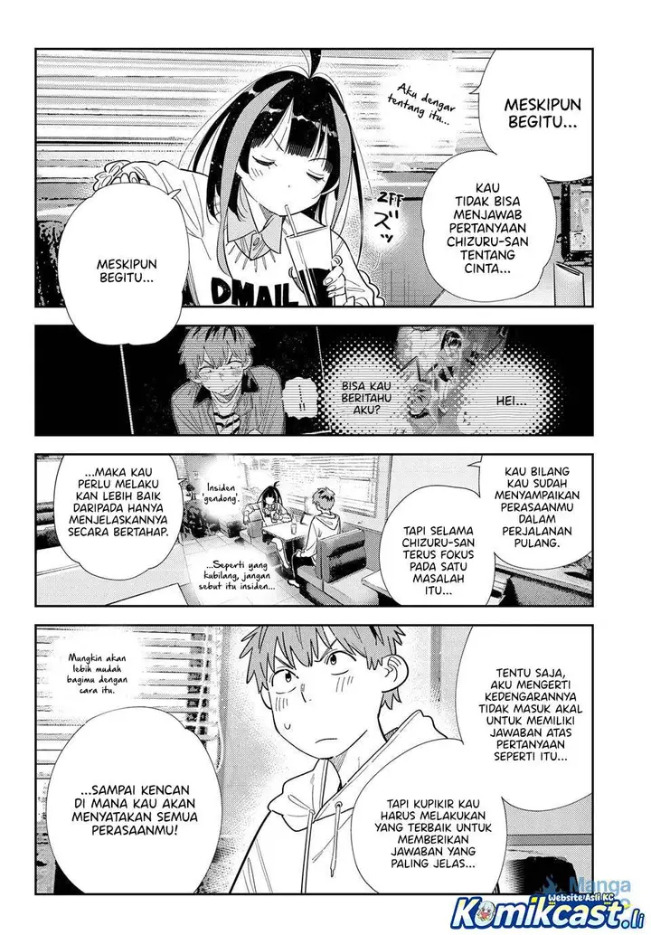 image-komik-kanojo-okarishimasu-chapter-392-5/20