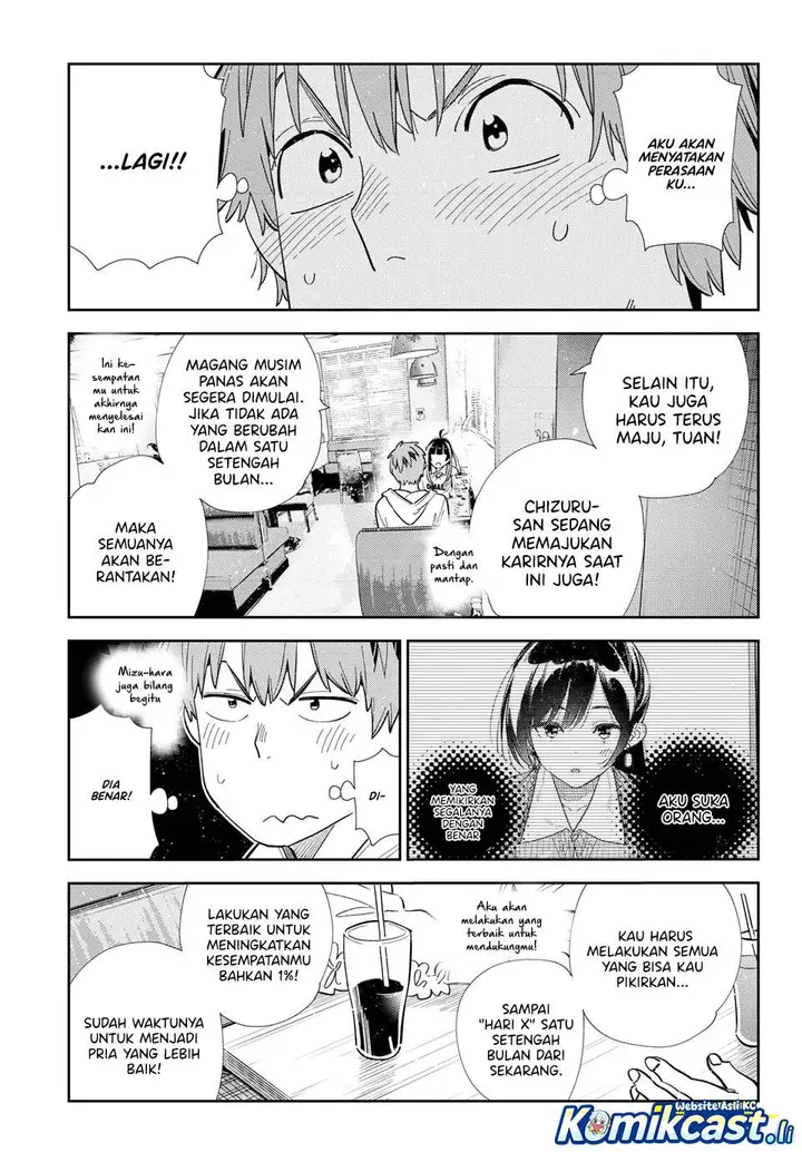 image-komik-kanojo-okarishimasu-chapter-392-6/20