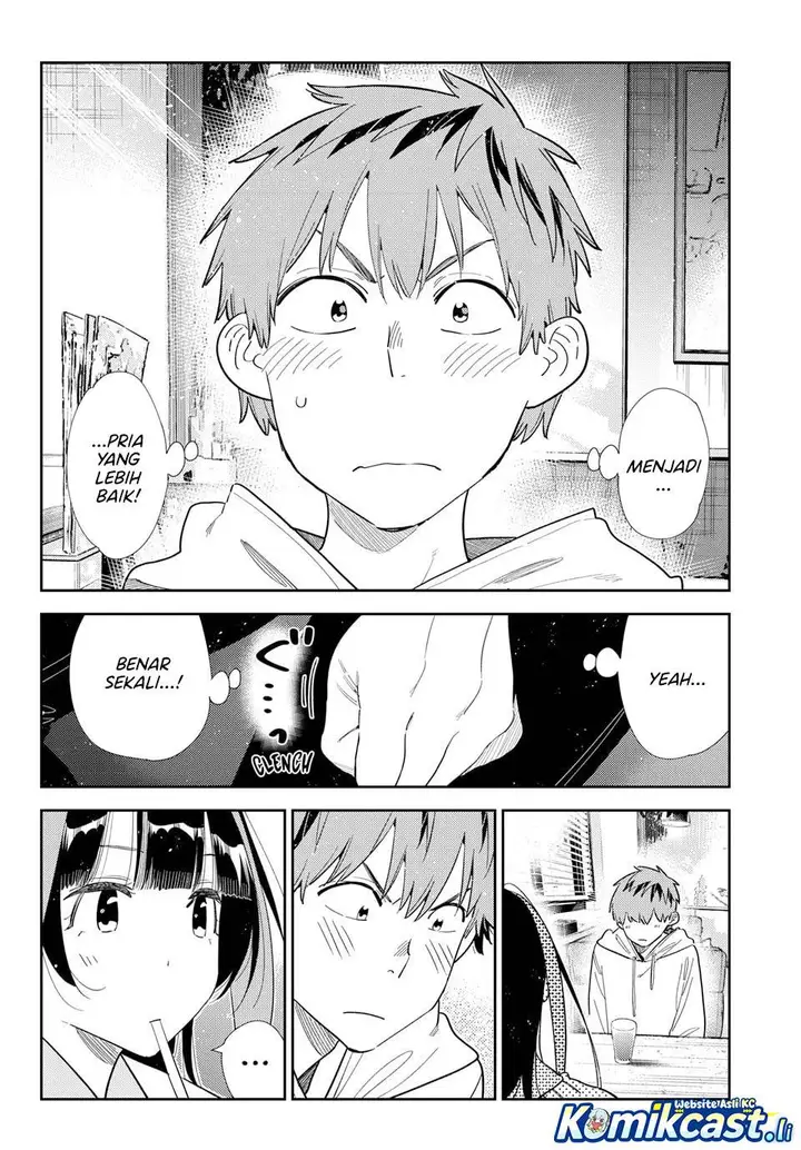 image-komik-kanojo-okarishimasu-chapter-392-7/20