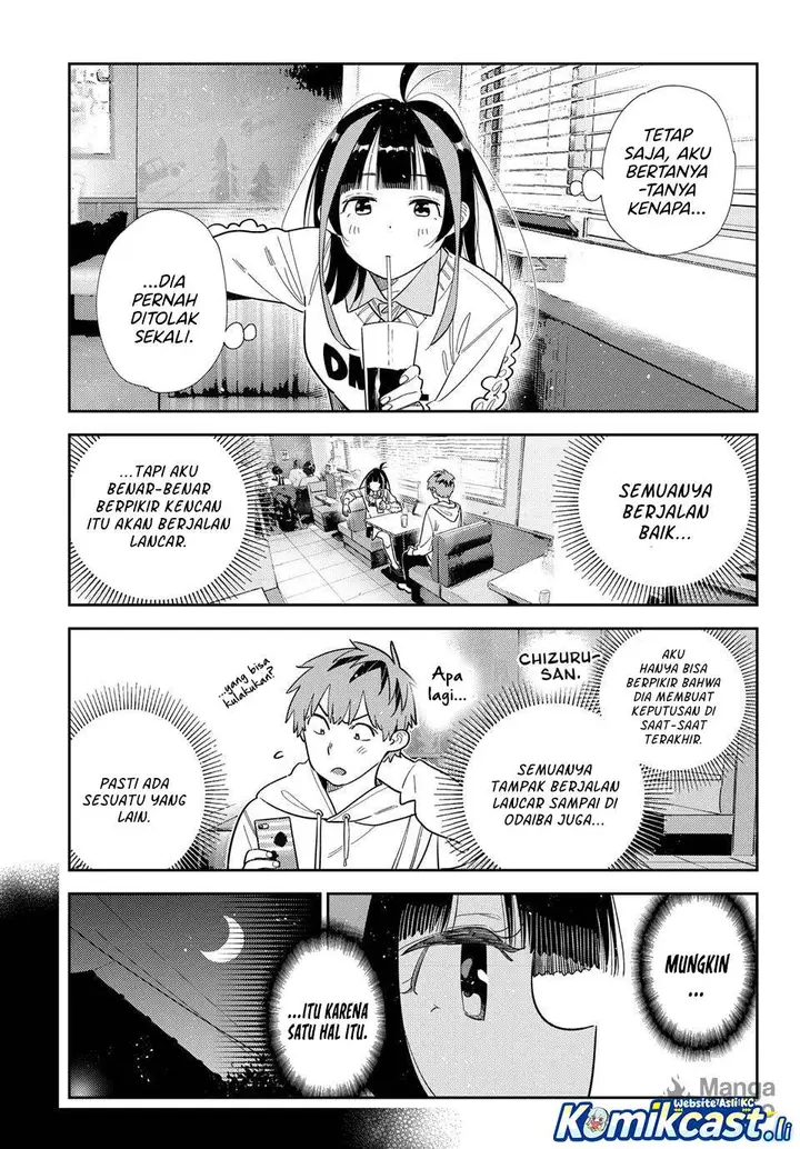 image-komik-kanojo-okarishimasu-chapter-392-8/20