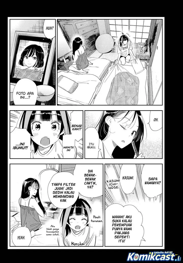 image-komik-kanojo-okarishimasu-chapter-392-9/20