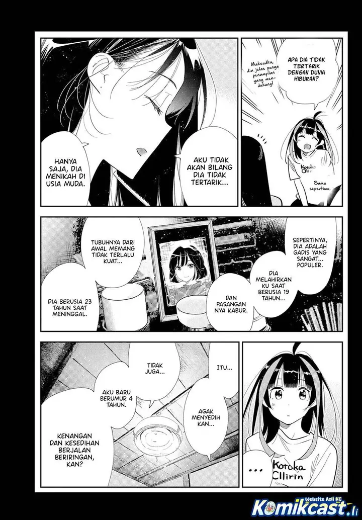 image-komik-kanojo-okarishimasu-chapter-392-10/20