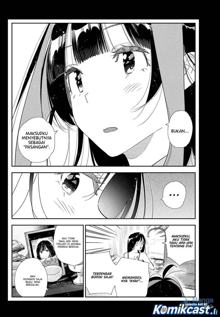 image-komik-kanojo-okarishimasu-chapter-392-11/20