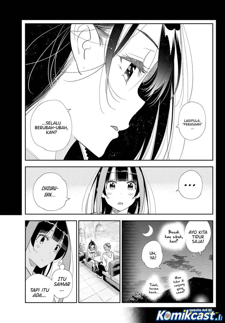 image-komik-kanojo-okarishimasu-chapter-392-12/20