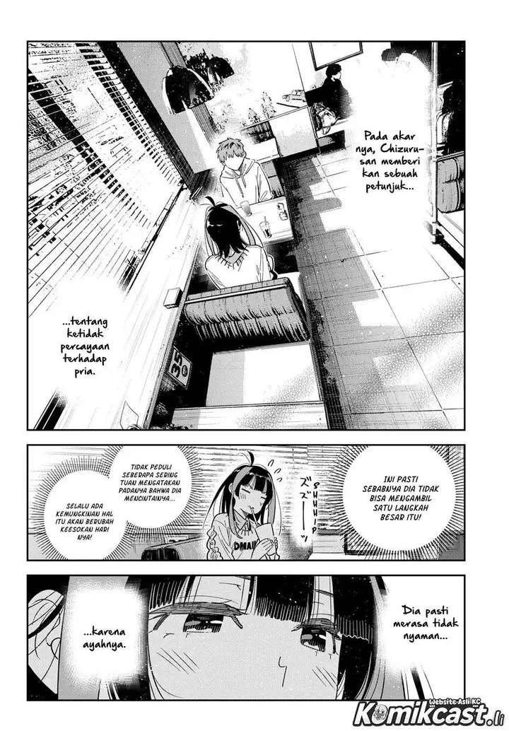 image-komik-kanojo-okarishimasu-chapter-392-13/20