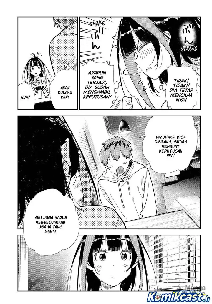 image-komik-kanojo-okarishimasu-chapter-392-14/20