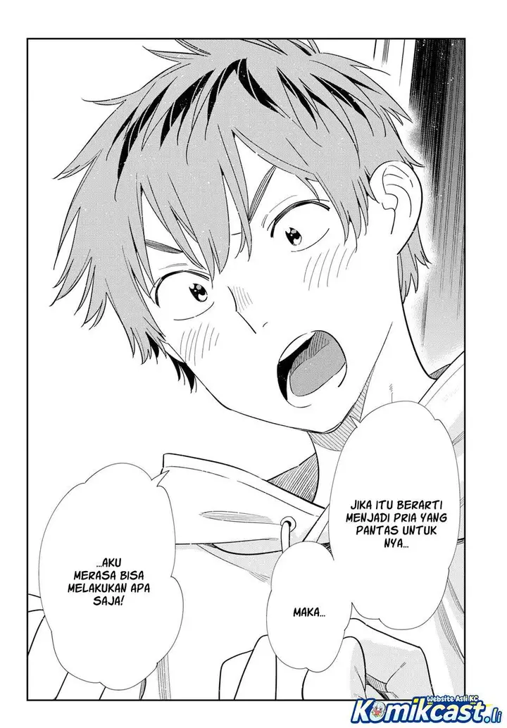 image-komik-kanojo-okarishimasu-chapter-392-15/20