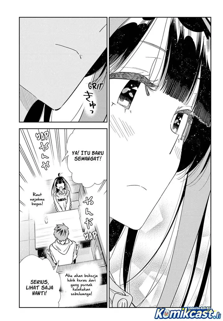 image-komik-kanojo-okarishimasu-chapter-392-16/20