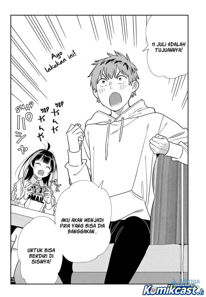 image-komik-kanojo-okarishimasu-chapter-392-17/20