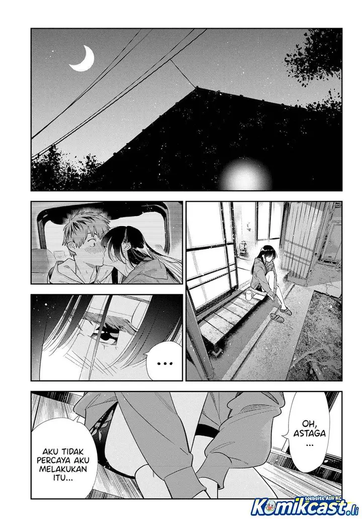 image-komik-kanojo-okarishimasu-chapter-392-18/20