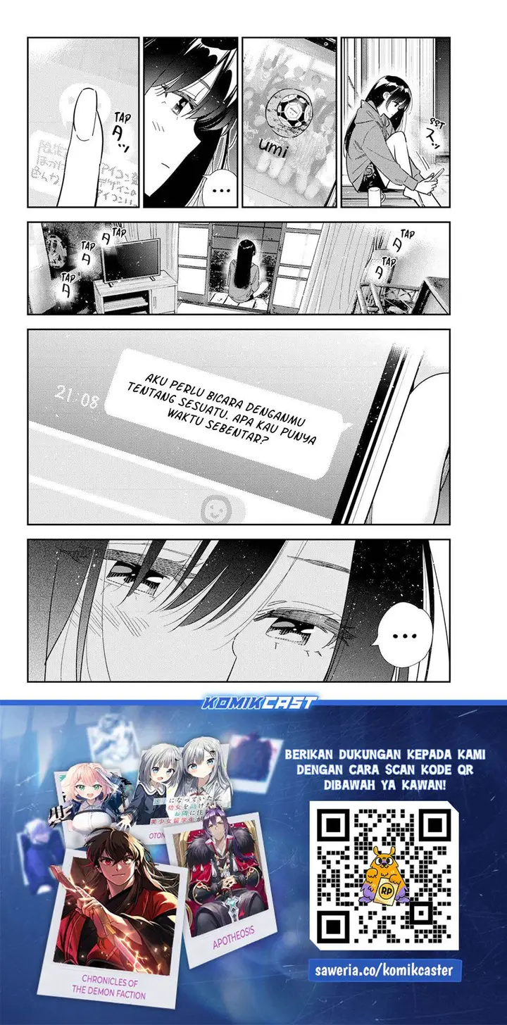 image-komik-kanojo-okarishimasu-chapter-392-19/20