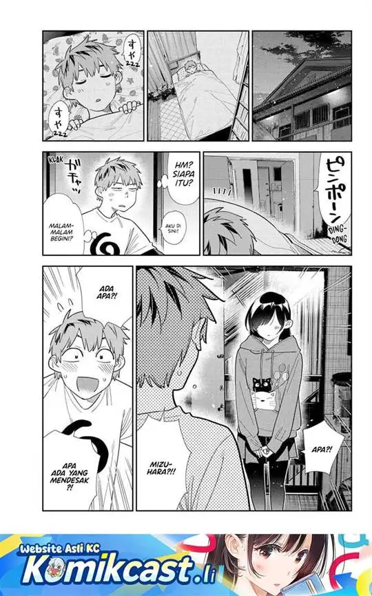 image-komik-kanojo-okarishimasu-chapter-393-0/19