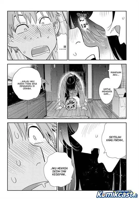 image-komik-kanojo-okarishimasu-chapter-393-4/19