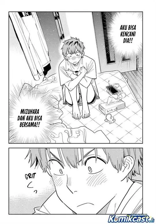 image-komik-kanojo-okarishimasu-chapter-393-8/19