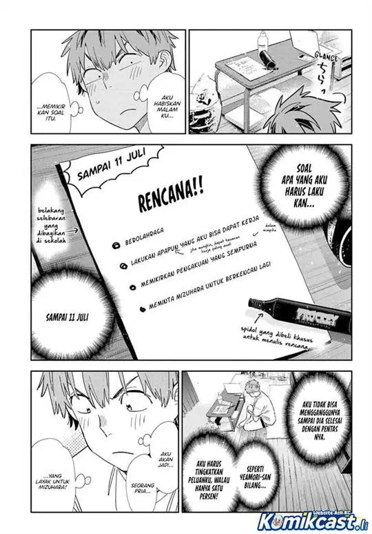 image-komik-kanojo-okarishimasu-chapter-393-9/19