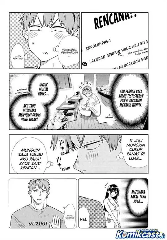 image-komik-kanojo-okarishimasu-chapter-393-10/19