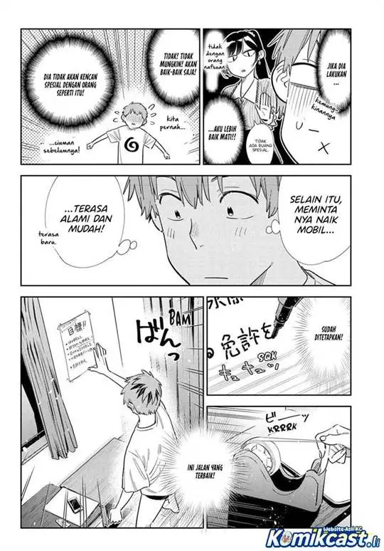 image-komik-kanojo-okarishimasu-chapter-393-16/19