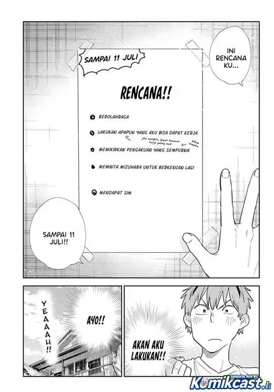 image-komik-kanojo-okarishimasu-chapter-393-17/19