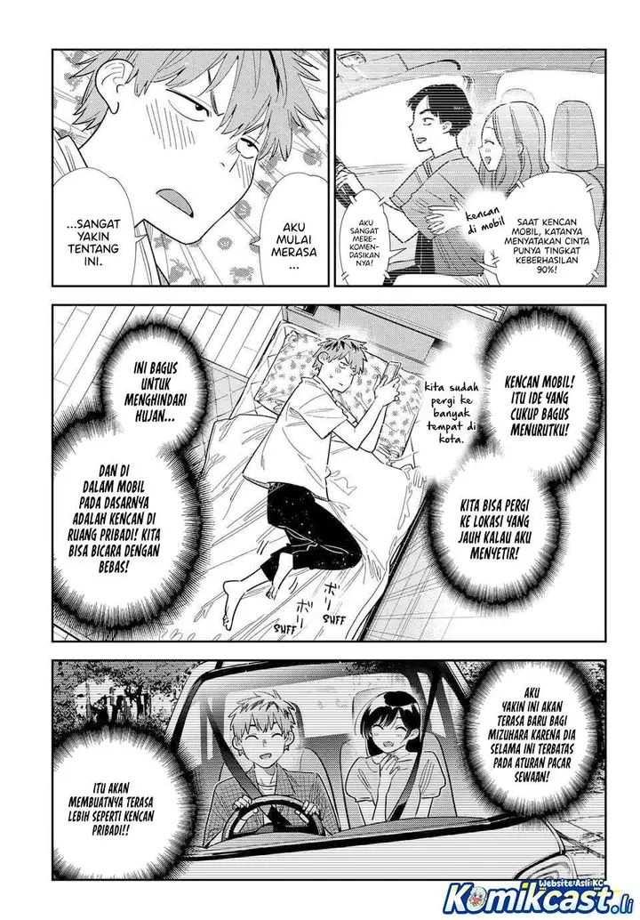 image-komik-kanojo-okarishimasu-chapter-394-2/20