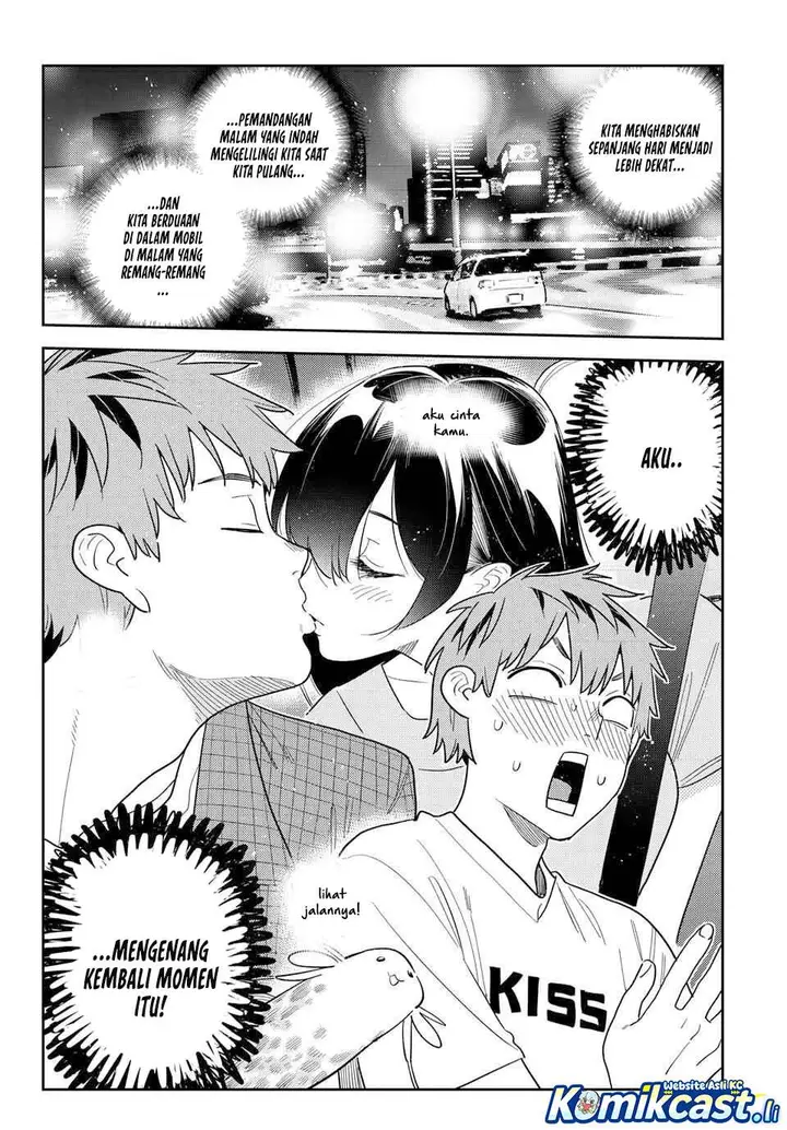 image-komik-kanojo-okarishimasu-chapter-394-3/20