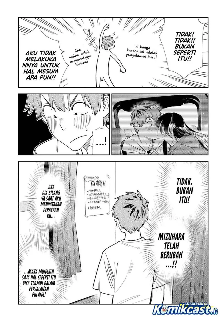 image-komik-kanojo-okarishimasu-chapter-394-4/20