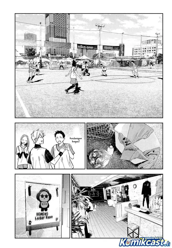 image-komik-kanojo-okarishimasu-chapter-394-6/20