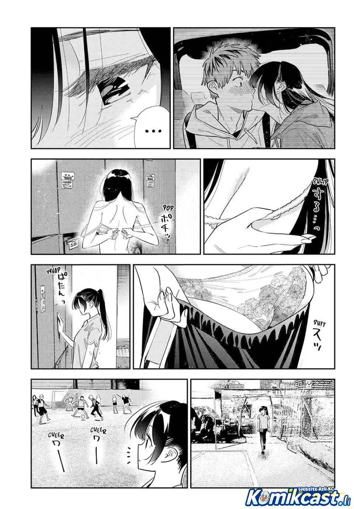 image-komik-kanojo-okarishimasu-chapter-394-8/20