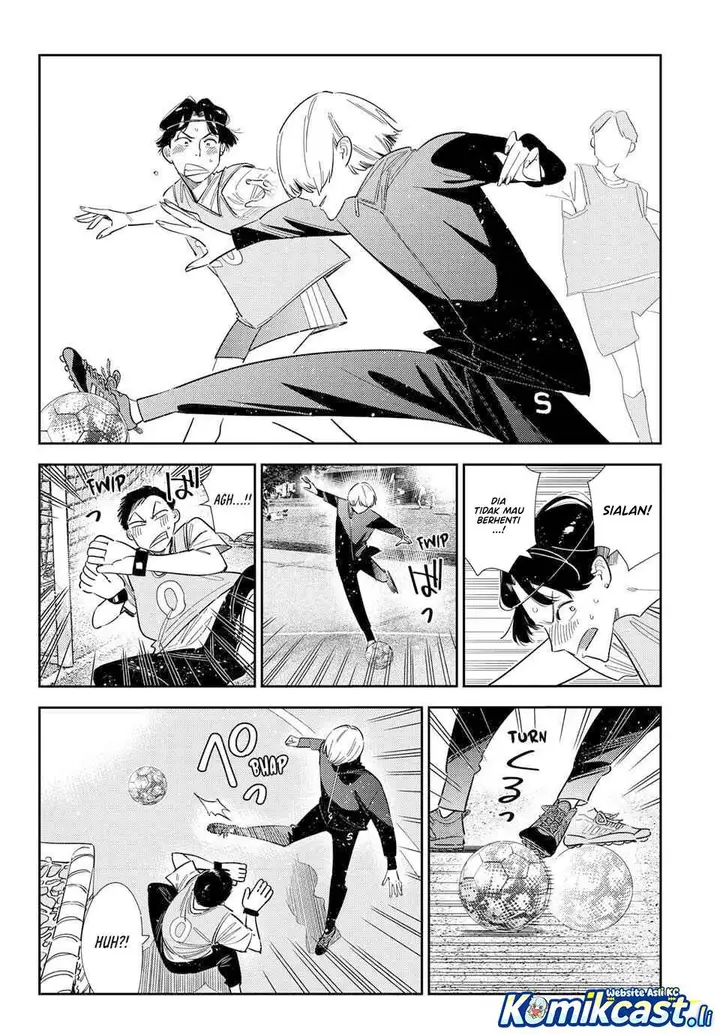 image-komik-kanojo-okarishimasu-chapter-394-9/20