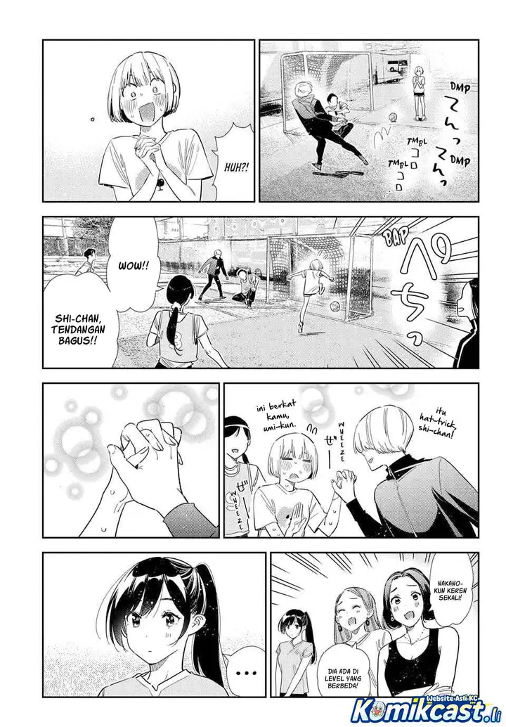 image-komik-kanojo-okarishimasu-chapter-394-10/20