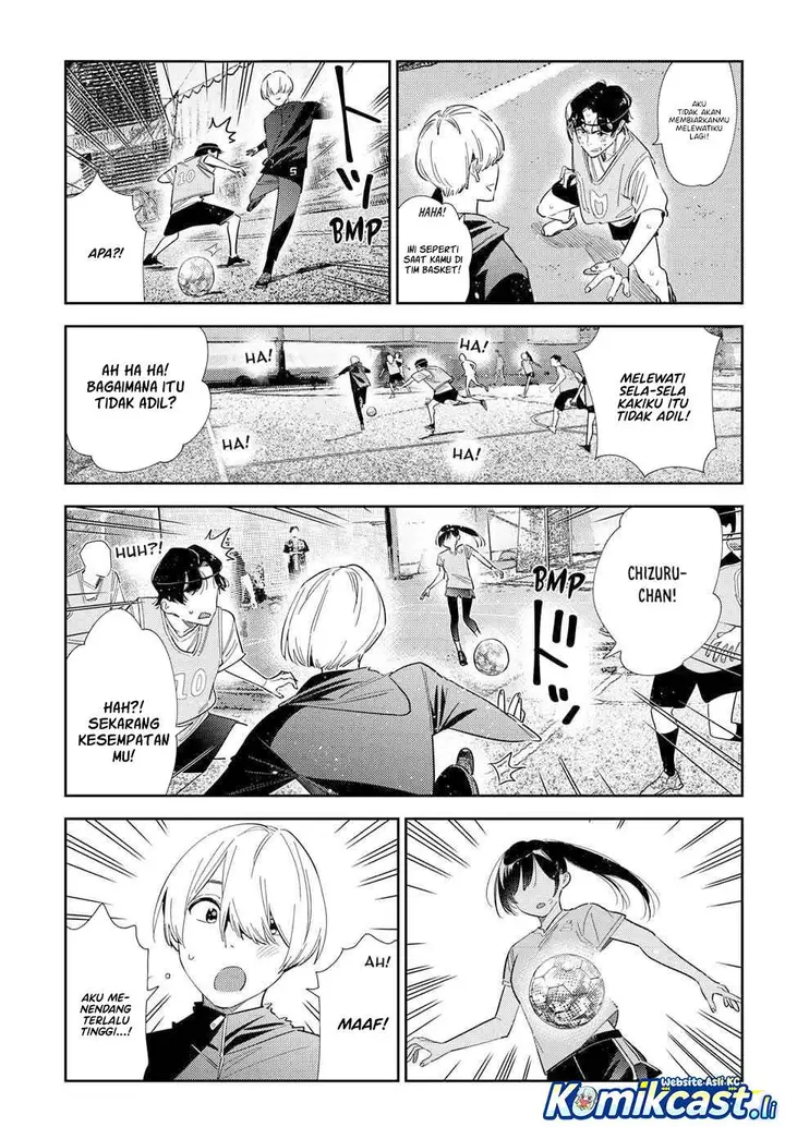 image-komik-kanojo-okarishimasu-chapter-394-12/20