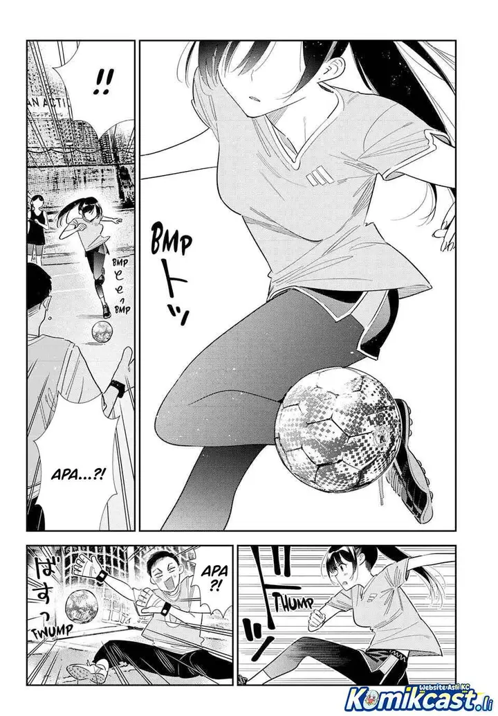 image-komik-kanojo-okarishimasu-chapter-394-13/20