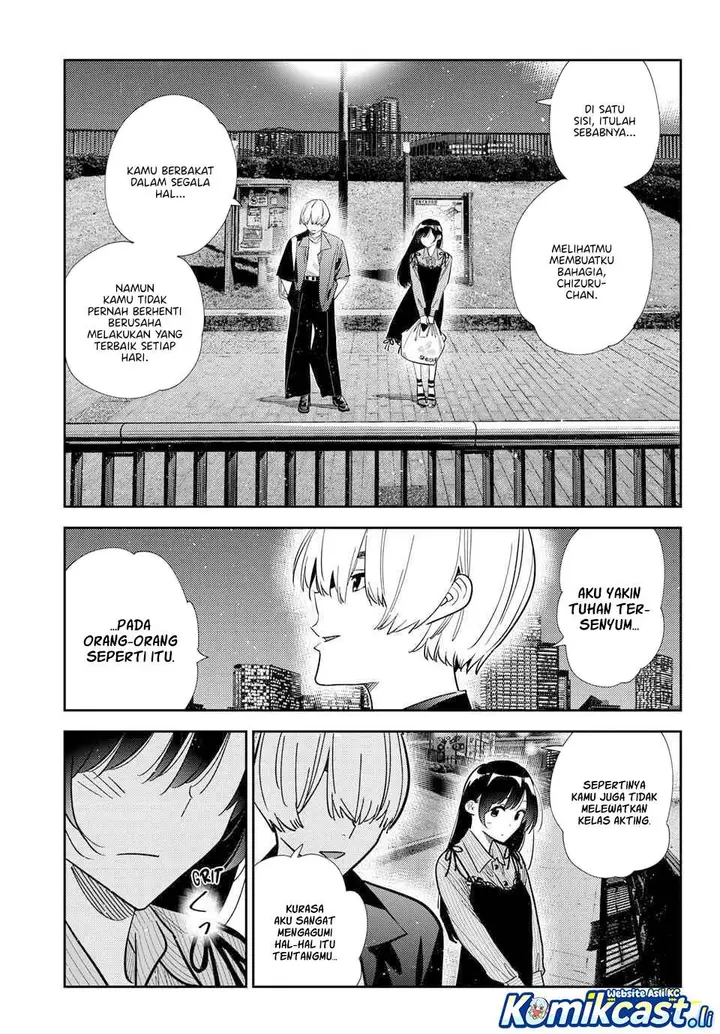 image-komik-kanojo-okarishimasu-chapter-394-18/20