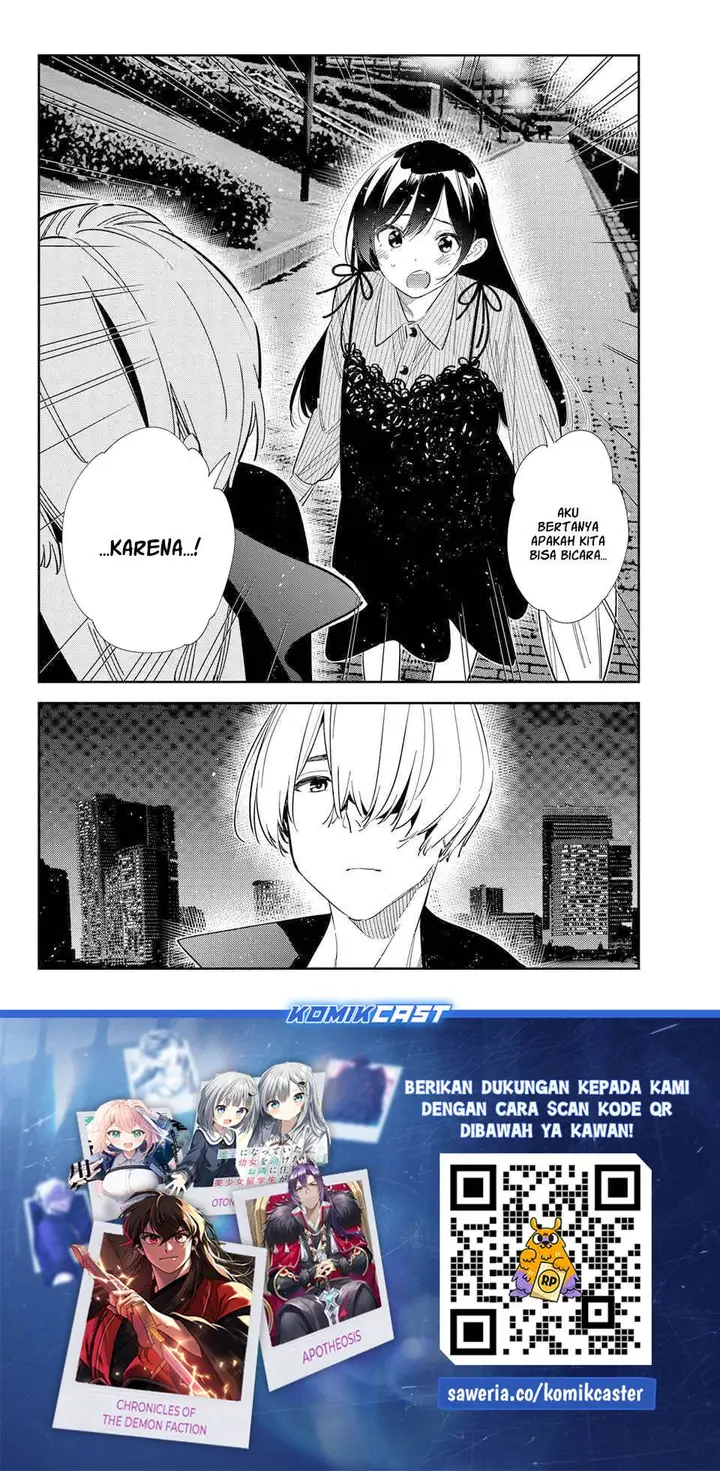 image-komik-kanojo-okarishimasu-chapter-394-19/20