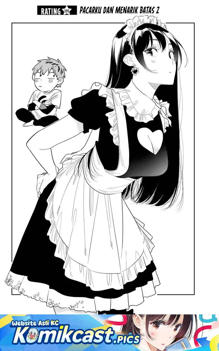 image-komik-kanojo-okarishimasu-chapter-395-0/18