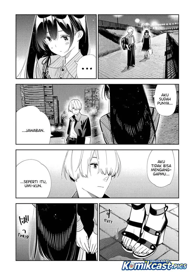 image-komik-kanojo-okarishimasu-chapter-395-1/18
