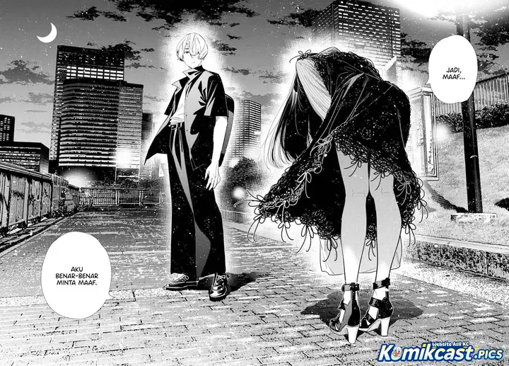 image-komik-kanojo-okarishimasu-chapter-395-2/18