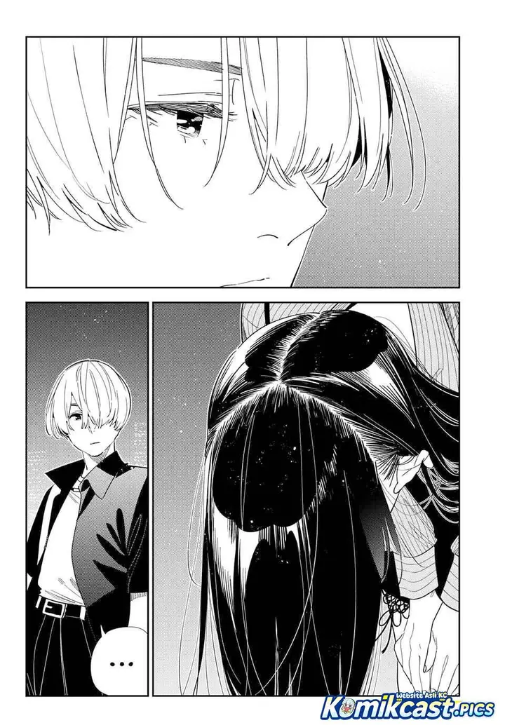 image-komik-kanojo-okarishimasu-chapter-395-3/18
