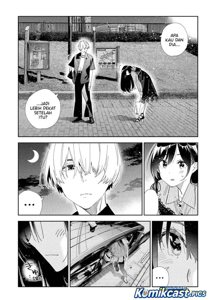 image-komik-kanojo-okarishimasu-chapter-395-4/18