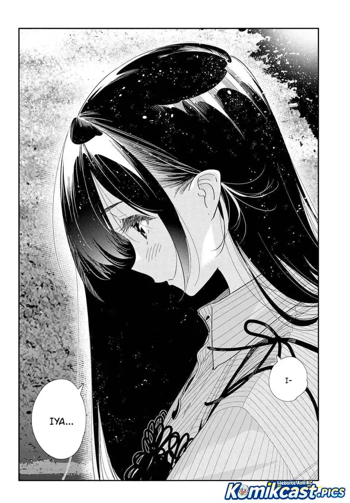 image-komik-kanojo-okarishimasu-chapter-395-5/18