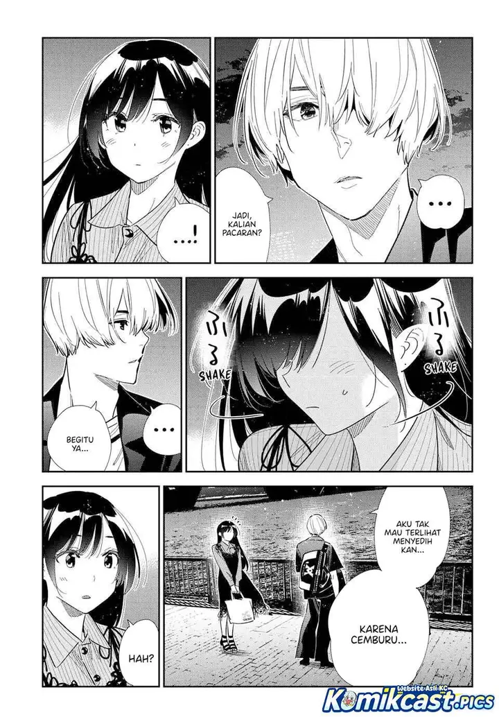 image-komik-kanojo-okarishimasu-chapter-395-6/18