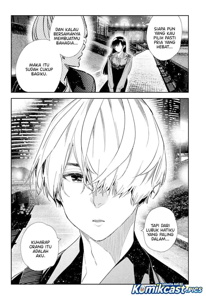 image-komik-kanojo-okarishimasu-chapter-395-7/18