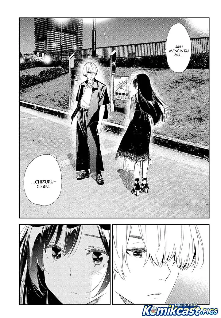 image-komik-kanojo-okarishimasu-chapter-395-8/18