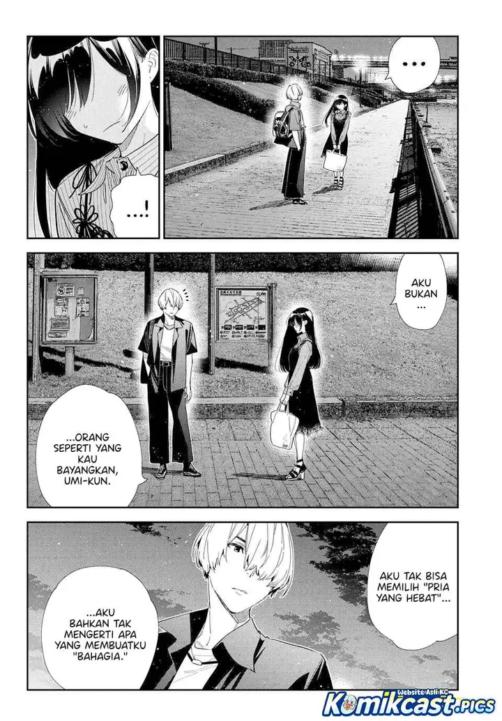 image-komik-kanojo-okarishimasu-chapter-395-9/18
