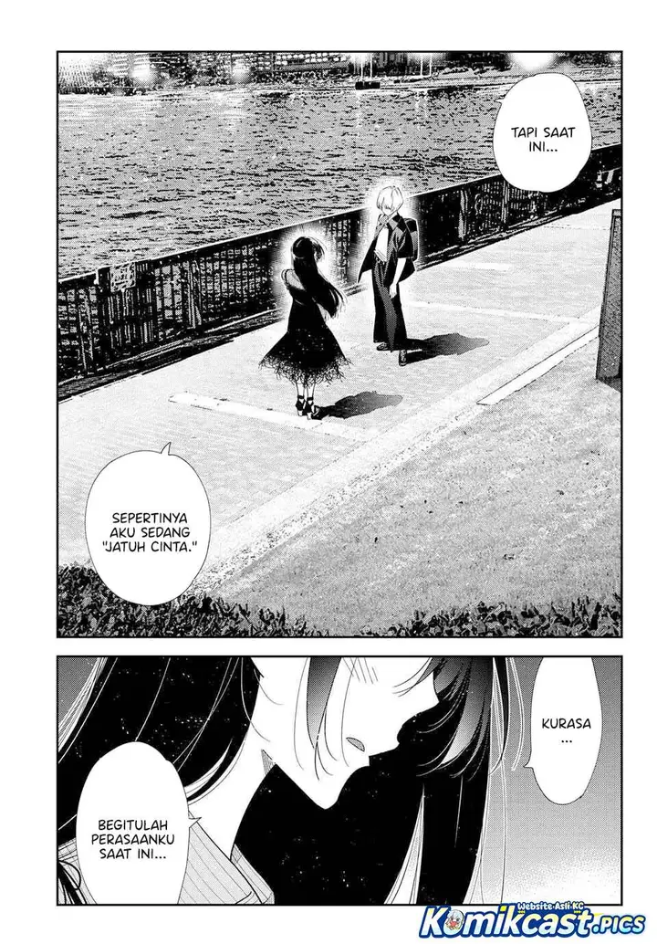 image-komik-kanojo-okarishimasu-chapter-395-10/18