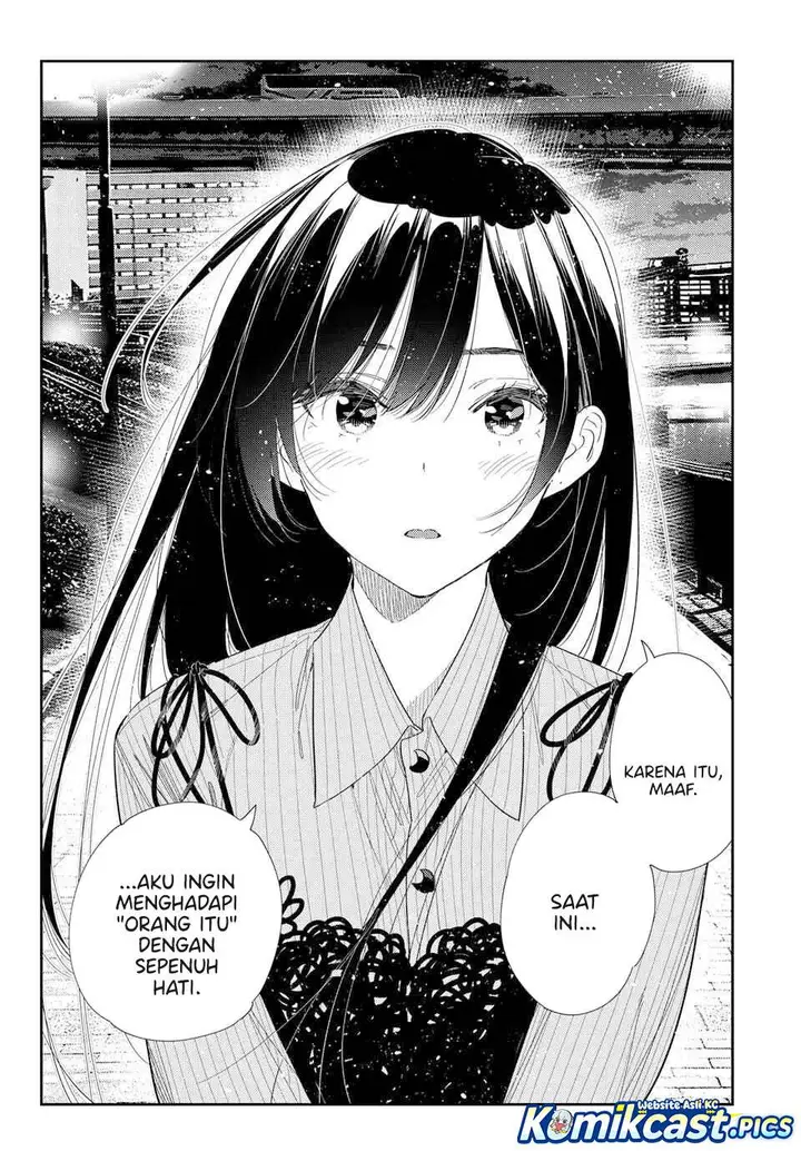 image-komik-kanojo-okarishimasu-chapter-395-11/18