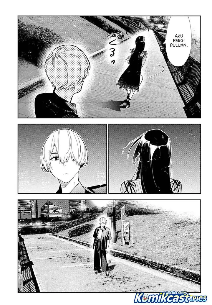image-komik-kanojo-okarishimasu-chapter-395-12/18
