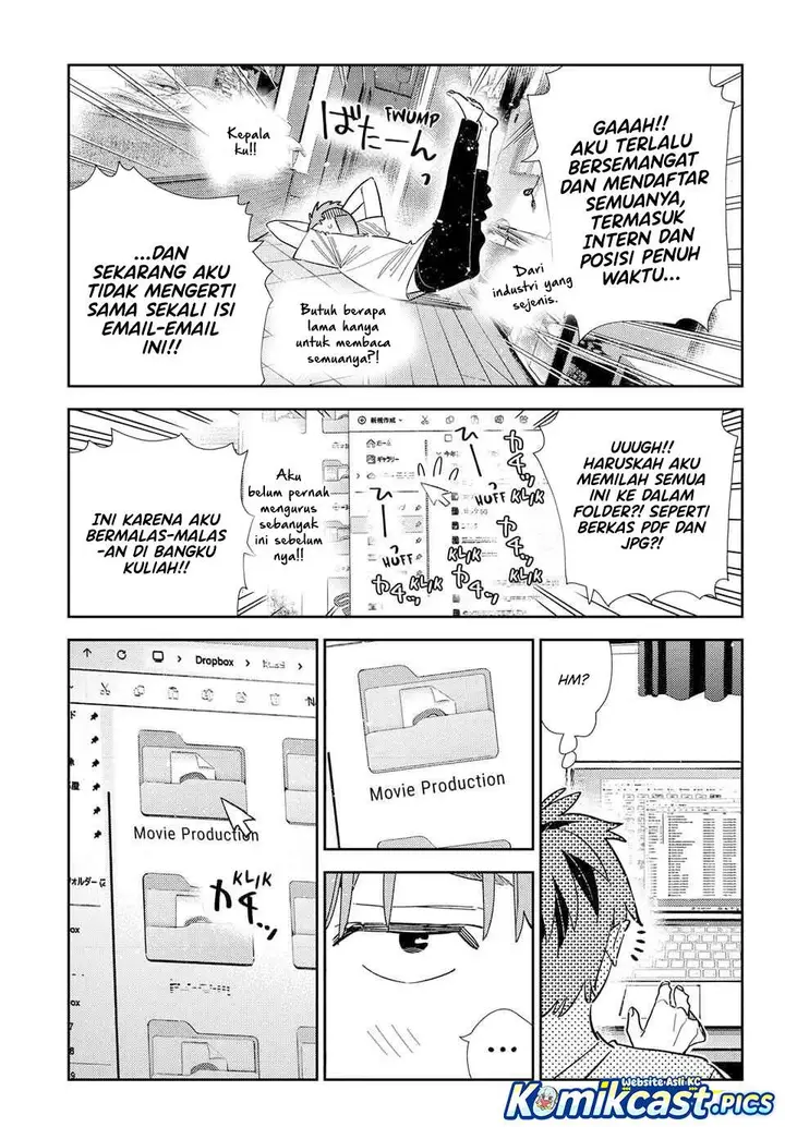 image-komik-kanojo-okarishimasu-chapter-395-14/18