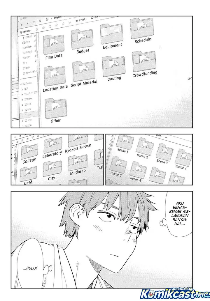 image-komik-kanojo-okarishimasu-chapter-395-15/18