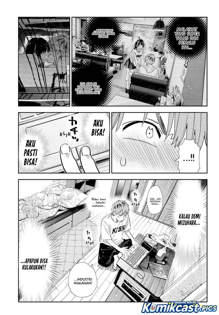 image-komik-kanojo-okarishimasu-chapter-395-16/18