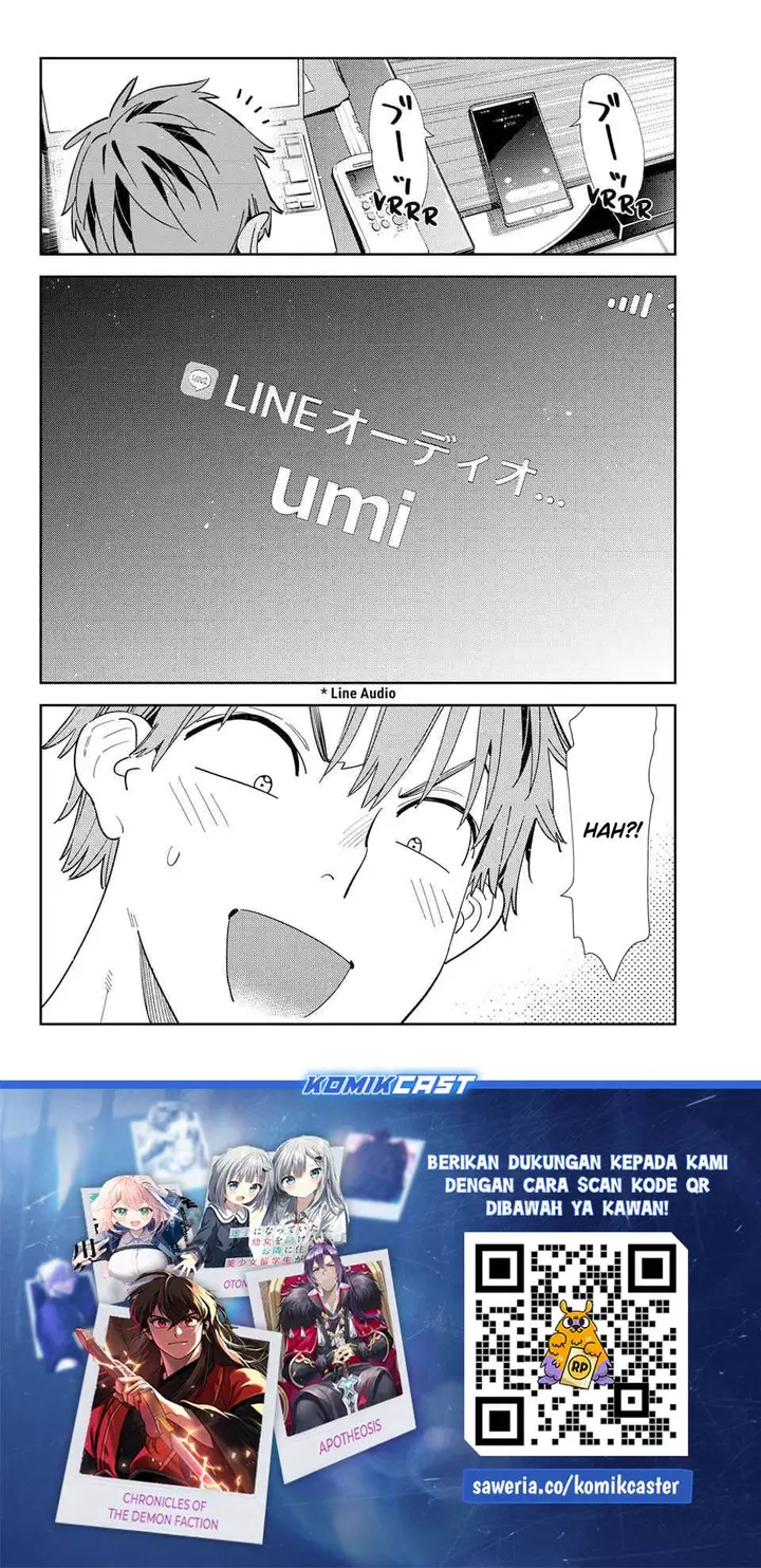 image-komik-kanojo-okarishimasu-chapter-395-17/18